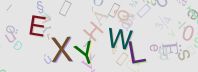 Ochrana proti spamu (CAPTCHA)