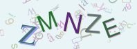 Ochrana proti spamu (CAPTCHA)