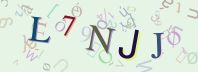 Ochrana proti spamu (CAPTCHA)