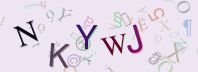 Ochrana proti spamu (CAPTCHA)
