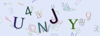 Ochrana proti spamu (CAPTCHA)