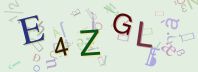 Ochrana proti spamu (CAPTCHA)