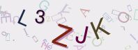 Ochrana proti spamu (CAPTCHA)