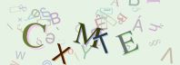 Ochrana proti spamu (CAPTCHA)