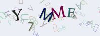 Ochrana proti spamu (CAPTCHA)