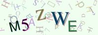 Ochrana proti spamu (CAPTCHA)