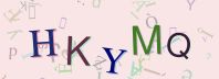 Ochrana proti spamu (CAPTCHA)