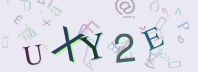 Ochrana proti spamu (CAPTCHA)