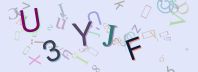 Ochrana proti spamu (CAPTCHA)