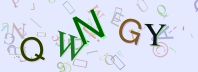 Ochrana proti spamu (CAPTCHA)
