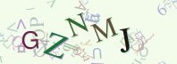 Ochrana proti spamu (CAPTCHA)
