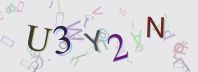 Ochrana proti spamu (CAPTCHA)