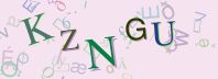Ochrana proti spamu (CAPTCHA)