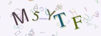Ochrana proti spamu (CAPTCHA)