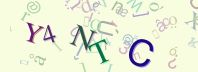 Ochrana proti spamu (CAPTCHA)