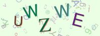 Ochrana proti spamu (CAPTCHA)