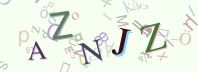 Ochrana proti spamu (CAPTCHA)