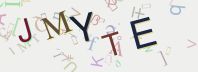 Ochrana proti spamu (CAPTCHA)