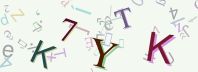 Ochrana proti spamu (CAPTCHA)