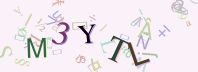 Ochrana proti spamu (CAPTCHA)