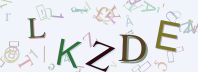 Ochrana proti spamu (CAPTCHA)