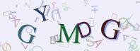 Ochrana proti spamu (CAPTCHA)