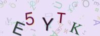 Ochrana proti spamu (CAPTCHA)