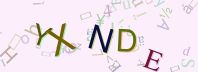 Ochrana proti spamu (CAPTCHA)
