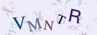 Ochrana proti spamu (CAPTCHA)