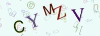 Ochrana proti spamu (CAPTCHA)