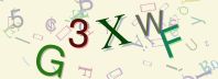 Ochrana proti spamu (CAPTCHA)