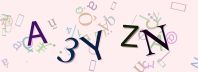 Ochrana proti spamu (CAPTCHA)