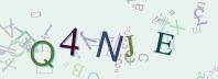 Ochrana proti spamu (CAPTCHA)