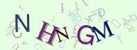 Ochrana proti spamu (CAPTCHA)
