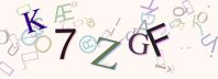 Ochrana proti spamu (CAPTCHA)