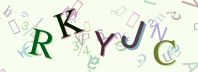 Ochrana proti spamu (CAPTCHA)