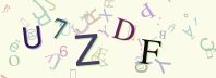 Ochrana proti spamu (CAPTCHA)