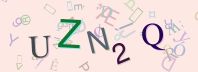 Ochrana proti spamu (CAPTCHA)