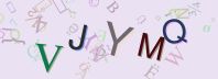 Ochrana proti spamu (CAPTCHA)
