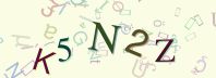 Ochrana proti spamu (CAPTCHA)