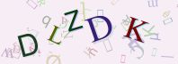 Ochrana proti spamu (CAPTCHA)