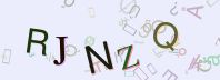 Ochrana proti spamu (CAPTCHA)