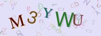 Ochrana proti spamu (CAPTCHA)