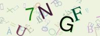 Ochrana proti spamu (CAPTCHA)