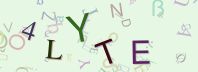 Ochrana proti spamu (CAPTCHA)