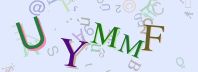 Ochrana proti spamu (CAPTCHA)