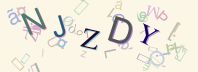 Ochrana proti spamu (CAPTCHA)