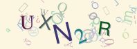 Ochrana proti spamu (CAPTCHA)