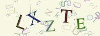 Ochrana proti spamu (CAPTCHA)
