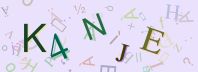 Ochrana proti spamu (CAPTCHA)